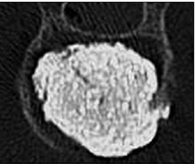 2007 12 04 15 41 52 706