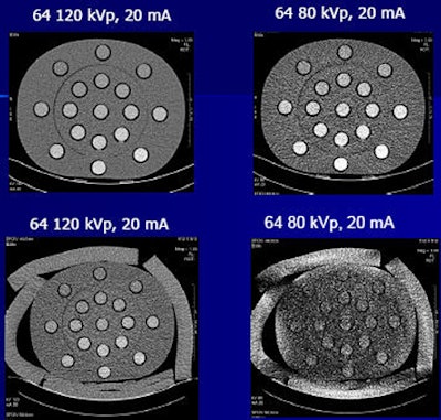 2007 12 05 11 04 16 706