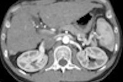 2007 12 05 11 04 42 706