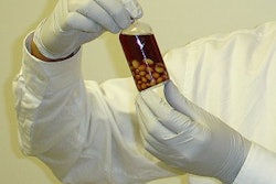 2007 12 06 17 04 00 706