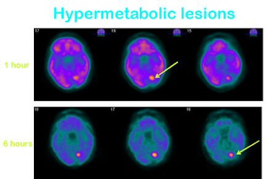 2007 12 14 11 56 16 706