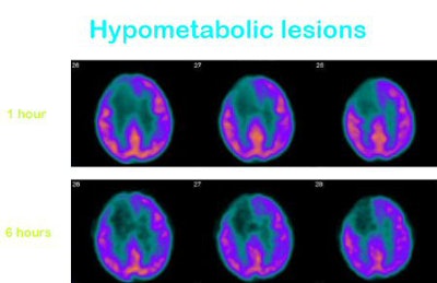 2007 12 14 11 56 33 706