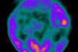 2007 12 14 11 56 45 706