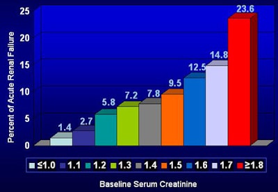 2007 12 17 15 29 33 706