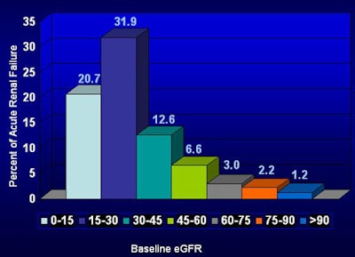 2007 12 17 15 29 50 706