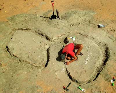 2007 12 18 14 42 19 706