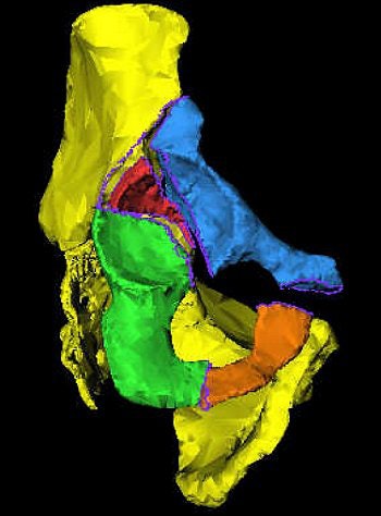 2007 12 18 17 57 02 706