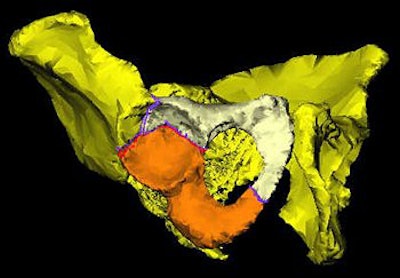 2007 12 18 17 57 13 706