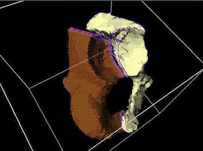 2007 12 18 17 57 26 706