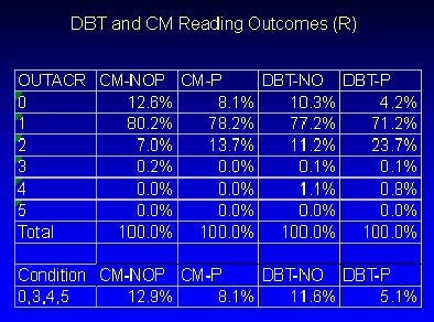 2007 12 19 16 34 13 706