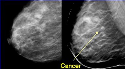 2007 12 19 16 34 27 706