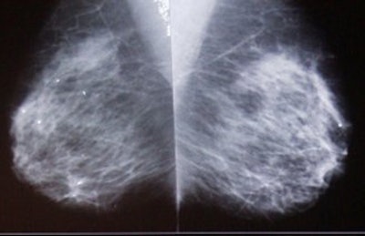 2007 12 19 16 34 39 706