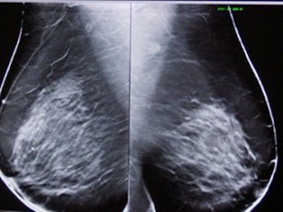 2007 12 19 16 34 52 706