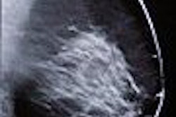 2007 12 19 16 38 35 706