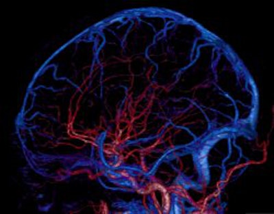 2007 12 21 16 27 34 706