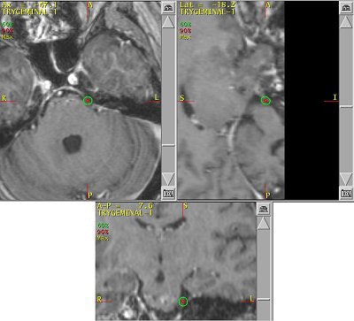 2007 12 21 17 06 29 706