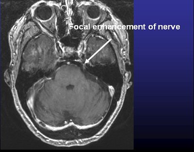 2007 12 21 17 07 06 706