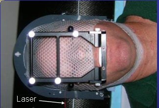 2007 12 21 17 07 22 706