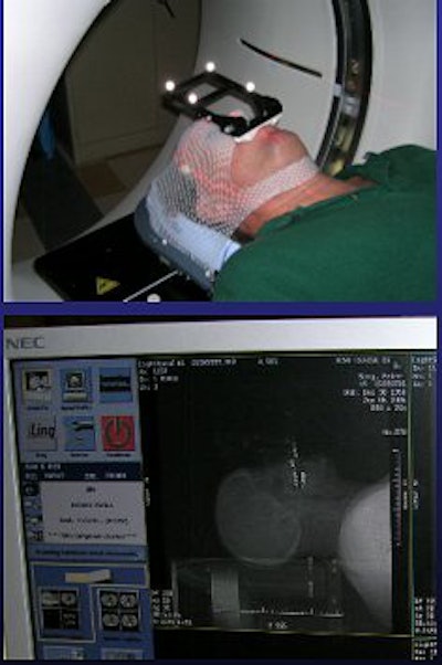 2007 12 21 17 07 46 706