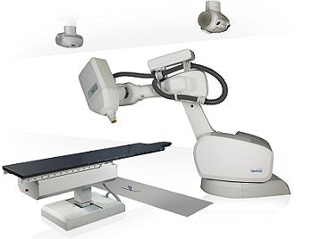 2007 12 21 17 08 06 706