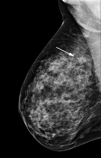 2007 12 27 15 23 02 706