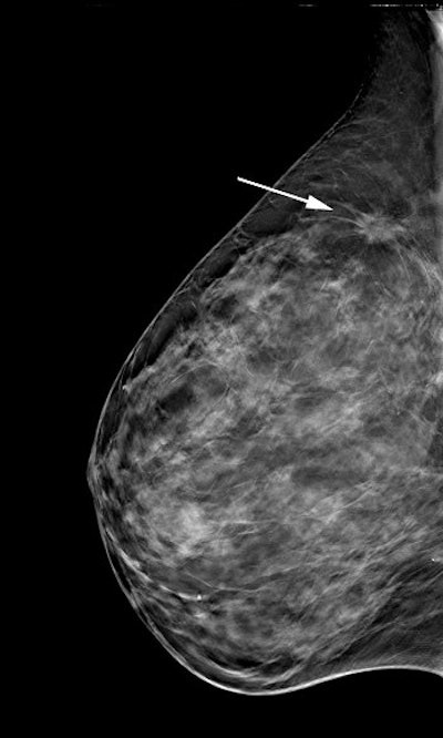 2007 12 27 15 23 23 706