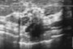 2007 12 28 14 55 51 706
