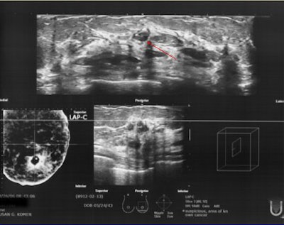 2007 12 28 14 59 04 706