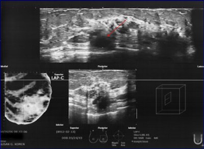 2007 12 28 15 03 06 706