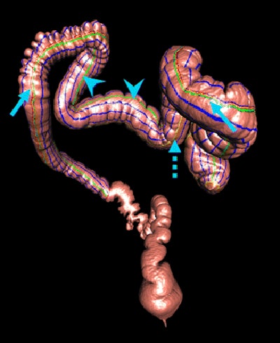 2007 12 31 09 54 56 706