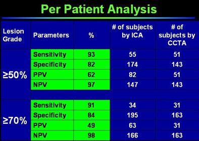 2008 01 14 15 27 53 706