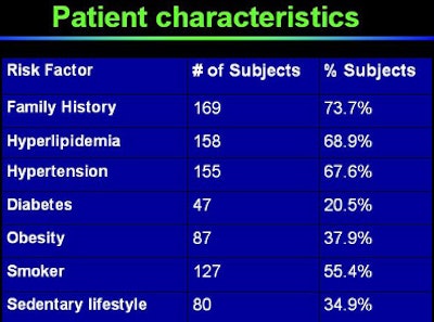 2008 01 14 15 28 34 706