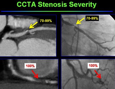 2008 01 14 15 29 02 706