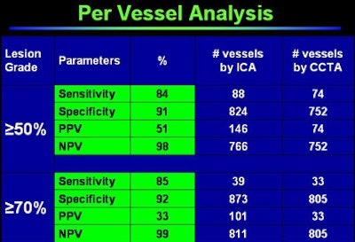 2008 01 14 15 38 45 706
