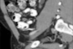 2008 01 16 10 47 31 706