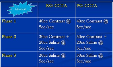 2008 01 16 17 44 25 706