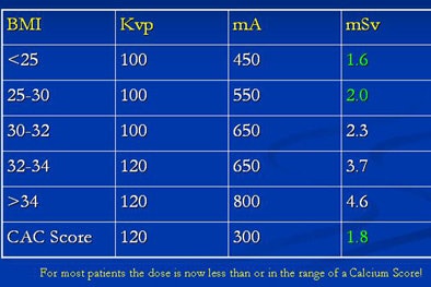 2008 01 16 17 44 37 706