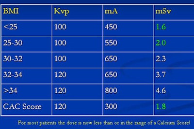 2008 01 16 17 44 37 706