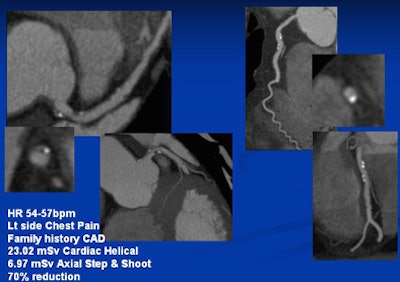 2008 01 16 17 44 48 706