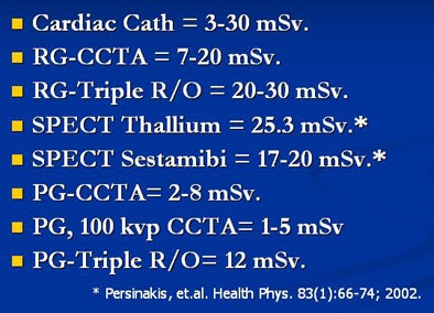 2008 01 16 17 45 01 706