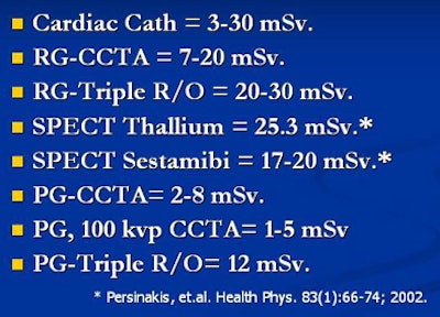 2008 01 16 17 45 01 706