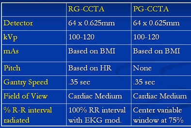 2008 01 16 17 45 14 706