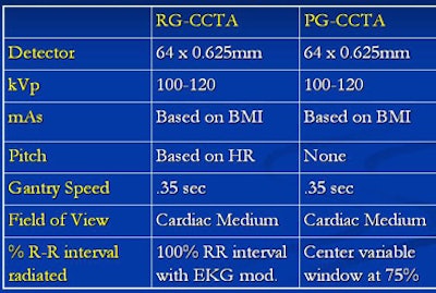 2008 01 16 17 45 14 706