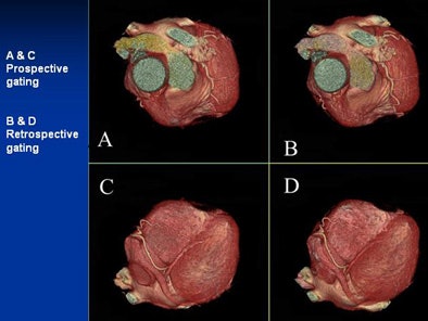 2008 01 16 17 46 01 706