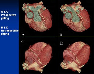 2008 01 16 17 46 12 706