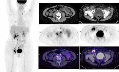 2008 01 17 15 34 13 706