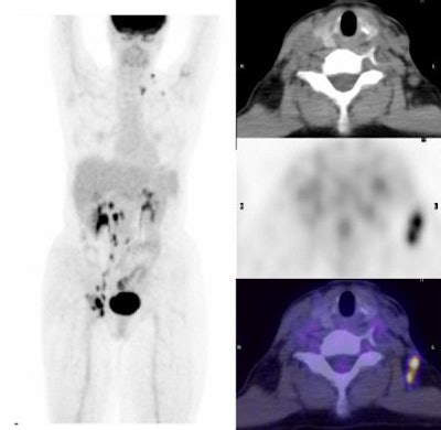 2008 01 17 15 34 26 706