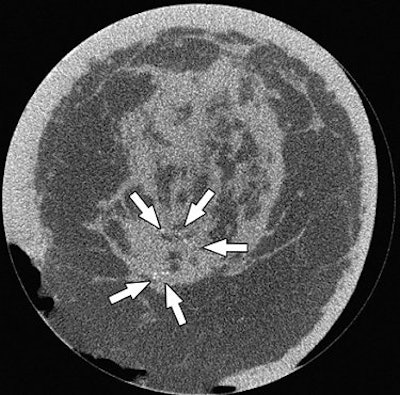 2008 01 18 16 02 51 706