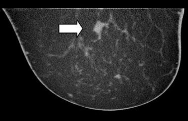 2008 01 18 16 03 16 706