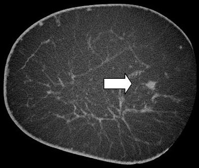 2008 01 18 16 03 27 706